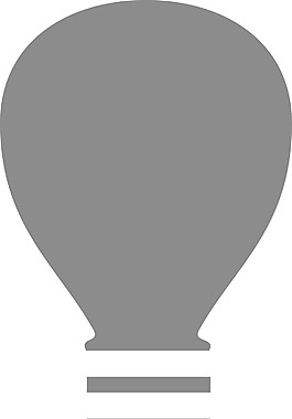 思想符號(hào)圖標(biāo)