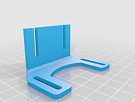 孟德爾90 e3d-v6夾拉爾夫希爾頓