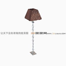 3D落地?zé)裟Ｐ?/>
                            </a>
                            <div   id=