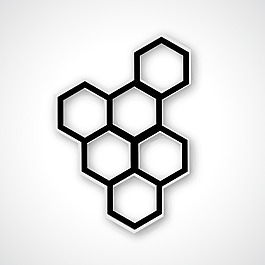 摘要科學(xué)概念