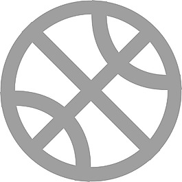 籃球