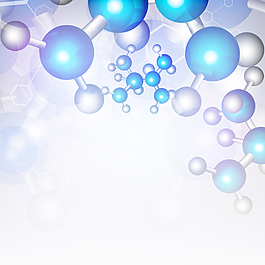 科學概念