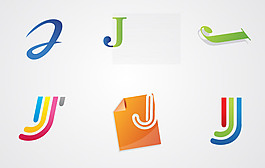 矢量LOGO