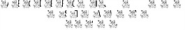 方法owlness字體