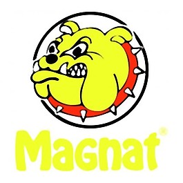 MAGNAT 1
