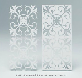 雪屏，現(xiàn)代屏風(fēng)，時(shí)髦的屏幕，屏幕，