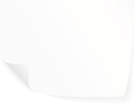 購物矢量元素標(biāo)簽