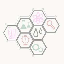 科學概念
