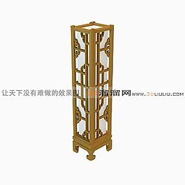 3D落地?zé)裟Ｐ?/>
                            </a>
                            <div   id=
