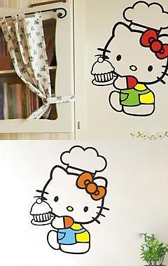 kitty蛋糕