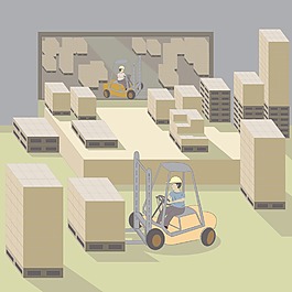 forklift_operator