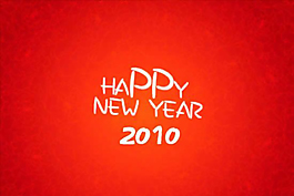 2010新年P(guān)PT