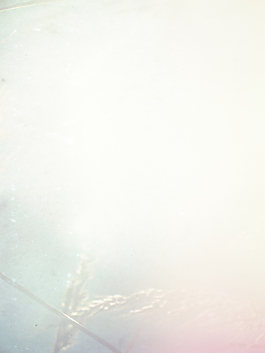 摘要攝影6紋理