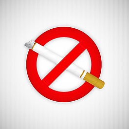 摘要醫(yī)學(xué)背景