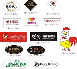 客戶實(shí)例展示