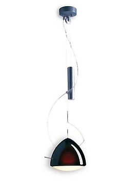 金屬滑輪調(diào)整吊燈，燈具，照明，