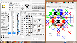builder2字體