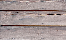 木barnwood板水平