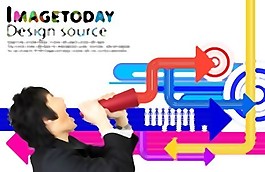 動態(tài)PSD 15韓國潮流