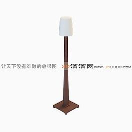 3D落地?zé)裟Ｐ?/>
                            </a>
                            <div   id=