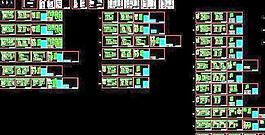 常用水泵控制電路圖