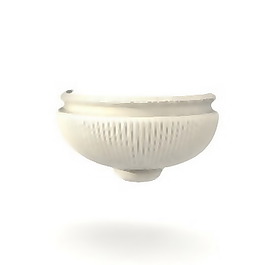 簡(jiǎn)歐式家具浮雕吸頂燈，吸收D