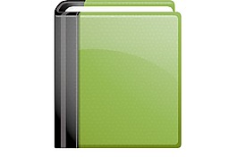 本書