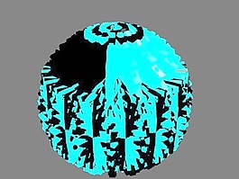 砖砌斯特鲁德