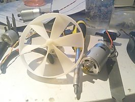 吹的擠出裝置。40mm。