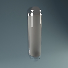 氣缸壁燈，燈，燈，燈