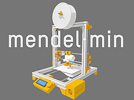 mendelmin 0.1.5