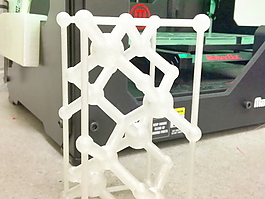 對于Ultimaker帶網(wǎng)址