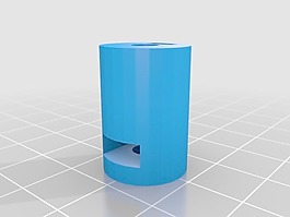 z-coupling I3
