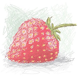 草莓