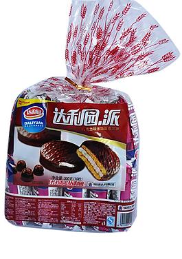餅干 蛋糕