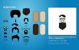 vectorhead
