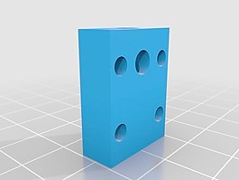 suretite_z-axis_coupler