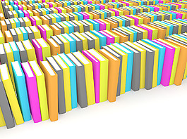 本書