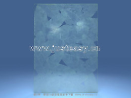屏風系列，時尚的屏幕，現(xiàn)代屏風，TR