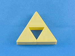 三維印刷三聯(lián)