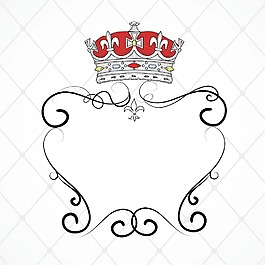 酒架
