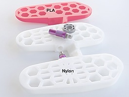 對于復制2尼龍印花輪廓