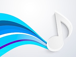 摘要音樂背景音樂