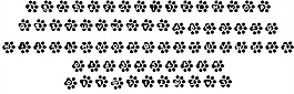 陰險的字體