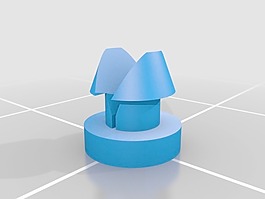 大小