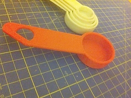 列奧納多- Prusa I3 3mm鋼激光切割