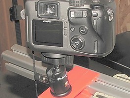 1.5