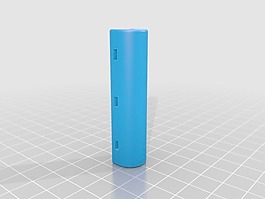 平方米機電機安裝
