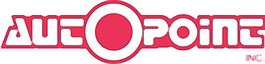 autopoint標(biāo)志