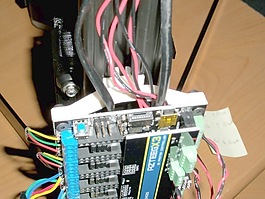 打印機零件圖片